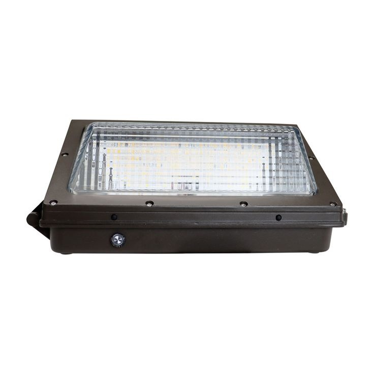 LED Light
