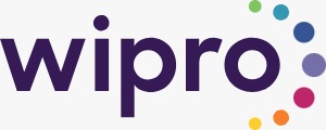 Wipro
